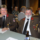 c_Gerhard_Scopoli_OF_Schruns_036.jpg