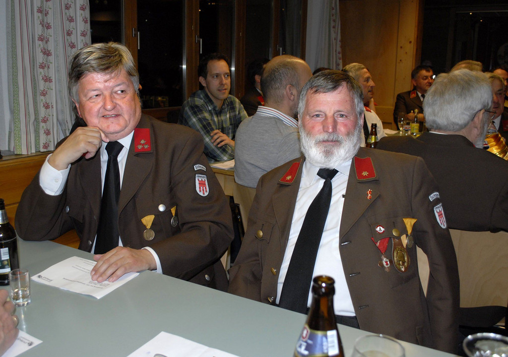 c_Gerhard_Scopoli_OF_Schruns_036.jpg
