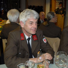 c_Gerhard_Scopoli_OF_Schruns_037.jpg