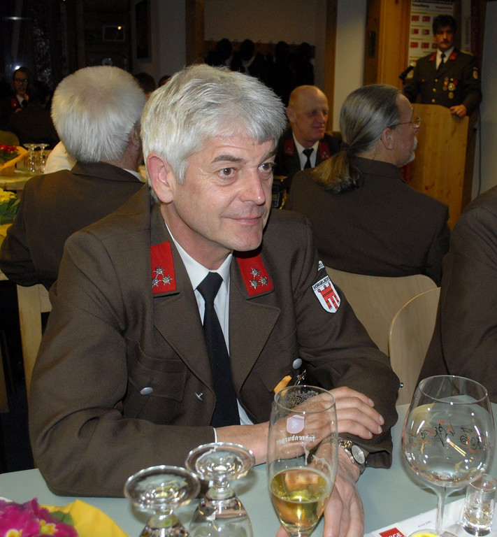 c_Gerhard_Scopoli_OF_Schruns_037.jpg
