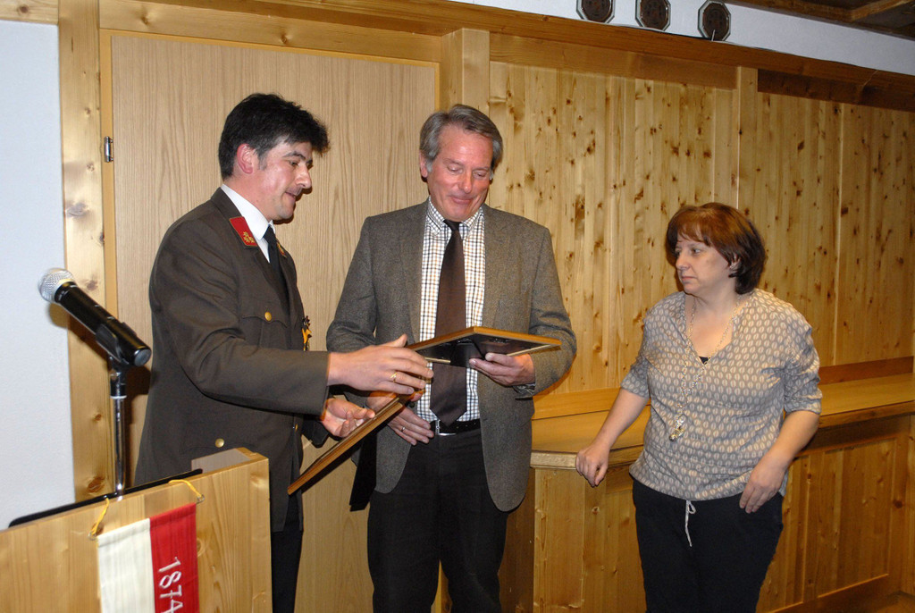 c_Gerhard_Scopoli_OF_Schruns_051.jpg