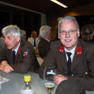 c_Gerhard_Scopoli_OF_Schruns_055.jpg