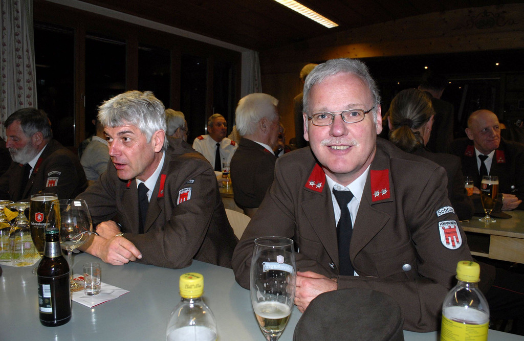 c_Gerhard_Scopoli_OF_Schruns_055.jpg