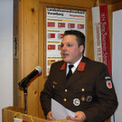 c_Gerhard_Scopoli_OF_Schruns_060.jpg