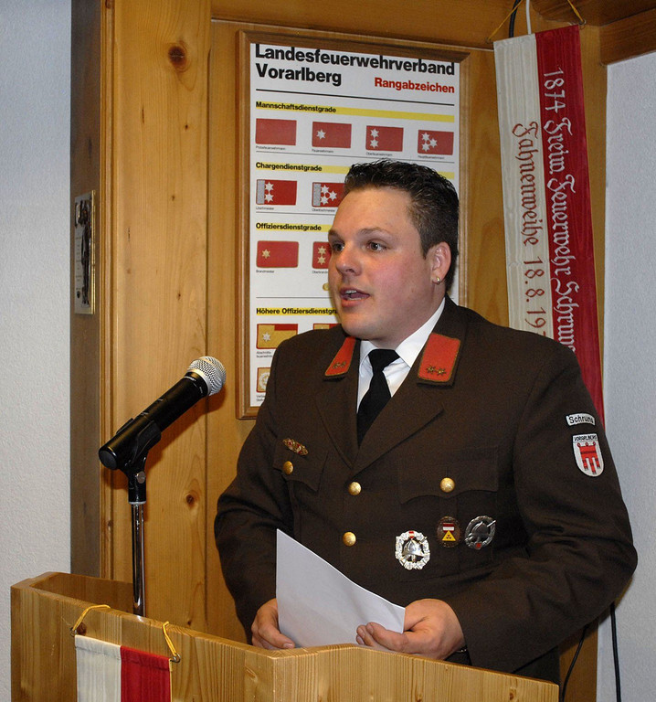c_Gerhard_Scopoli_OF_Schruns_060.jpg
