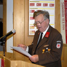 c_Gerhard_Scopoli_OF_Schruns_062.jpg