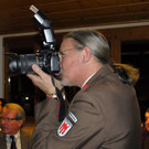 c_Gerhard_Scopoli_OF_Schruns_064.jpg