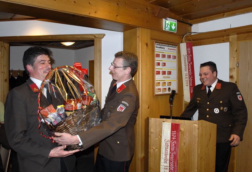 c_Gerhard_Scopoli_OF_Schruns_072.jpg