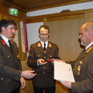 c_Gerhard_Scopoli_OF_Schruns_082.jpg