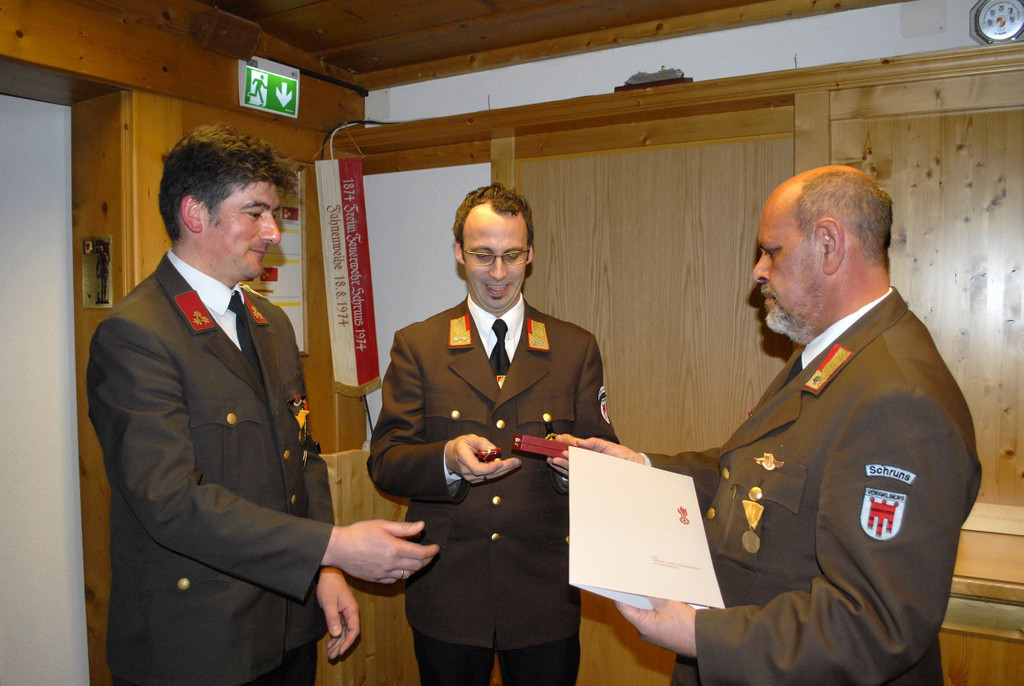 c_Gerhard_Scopoli_OF_Schruns_082.jpg