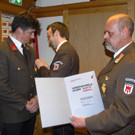c_Gerhard_Scopoli_OF_Schruns_085.jpg