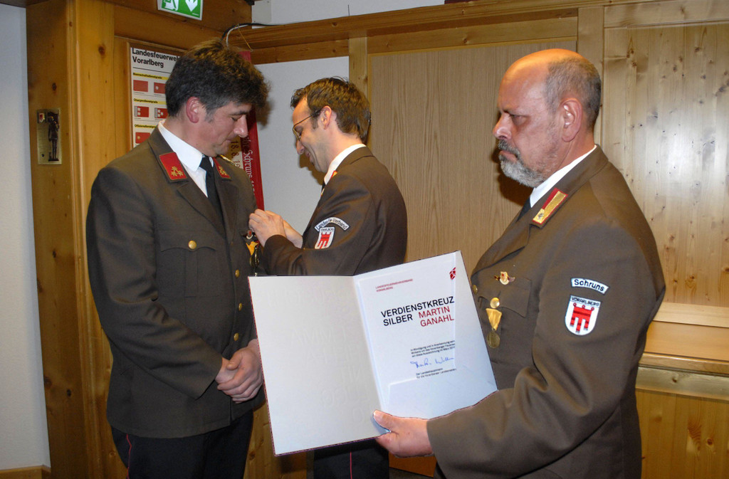 c_Gerhard_Scopoli_OF_Schruns_085.jpg