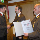 c_Gerhard_Scopoli_OF_Schruns_088.jpg