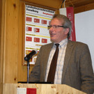 c_Gerhard_Scopoli_OF_Schruns_099.jpg