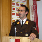 c_Gerhard_Scopoli_OF_Schruns_105.jpg