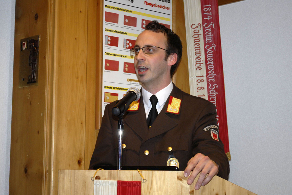 c_Gerhard_Scopoli_OF_Schruns_105.jpg