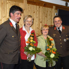 c_Gerhard_Scopoli_OF_Schruns_113.jpg
