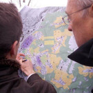 DSCN1844.JPG