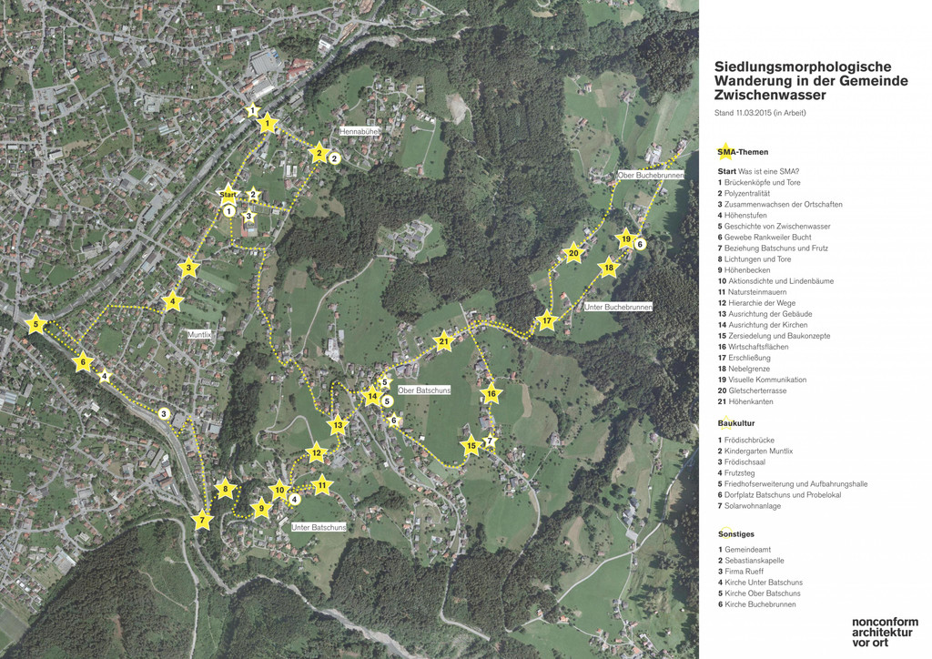 2015_01_13_SMA_Wanderung Entwurf M__rz 2015_01.jpg