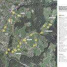 2015_01_13_SMA_Wanderung Entwurf M__rz 2015_01.jpg