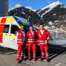 Foto1_RA Bludenz.jpg