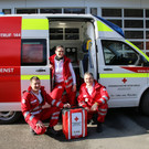 Foto3_RA Bludenz.jpg