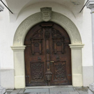 DSC00513.JPG