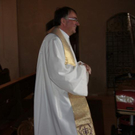 DSC00514.JPG