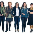 Frauen-Power für Nenzing