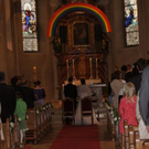 DSC00516.JPG