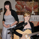 DSC00517.JPG