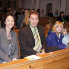 DSC00518.JPG