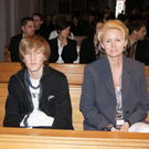 DSC00519.JPG