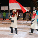 Großes Sportfest im Montafon