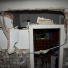 Bild 1.JPG