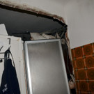 Bild 2.JPG
