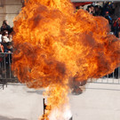 Bild 3.JPG