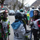 DSC08587.JPG