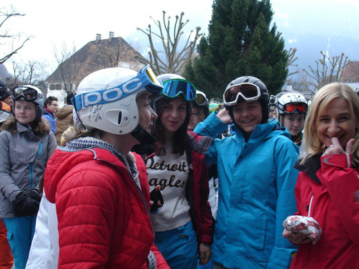 DSC08588.JPG