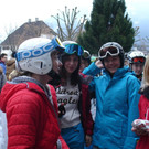 DSC08588.JPG
