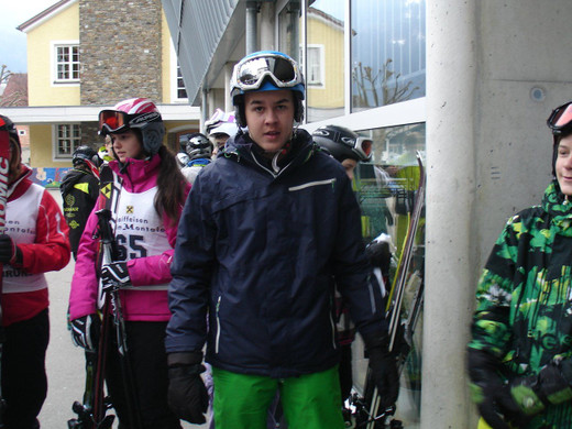 DSC08589.JPG