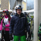 DSC08589.JPG