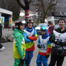 DSC08591.JPG