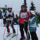 DSC08595.JPG