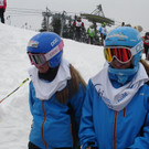 DSC08598.JPG