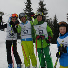 DSC08603.JPG