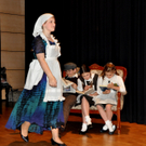 Jugendtheater