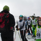 DSC08606.JPG