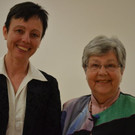 Schuengel-Straumann_Bregenz_2015-03-11 _21_.jpg