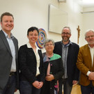 Schuengel-Straumann_Bregenz_2015-03-11 _29_.jpg